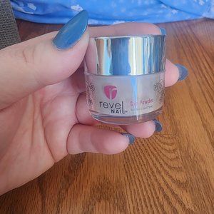 Revel 2023 Advent Calendar Dip Powder
